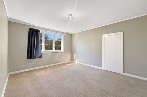 Photo of property in 102 Tirau Street, Putaruru, 3411