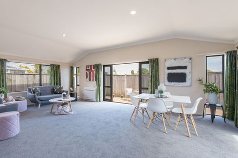 Photo of property in 21 Roto Street, Tahunanui, Nelson, 7011