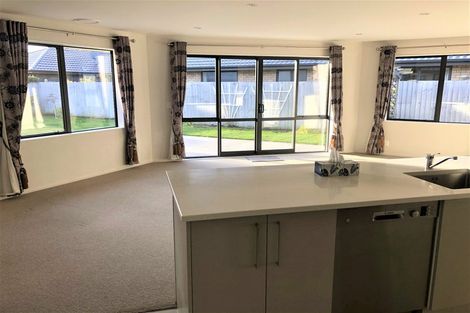 Photo of property in 20 Murphys Road, Halswell, Christchurch, 8025