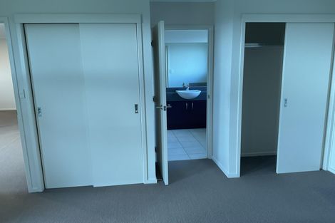 Photo of property in 15a Matheson Road, Wellsford, 0900