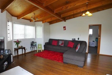 Photo of property in 2/1 Fowlds Avenue, Sandringham, Auckland, 1025