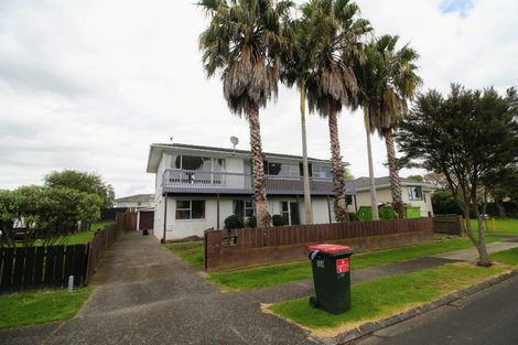 Photo of property in 17 Crampton Place, Manurewa, Auckland, 2102