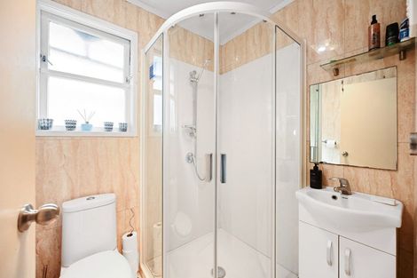 Photo of property in 237 Ohaupo Road, Glenview, Hamilton, 3206