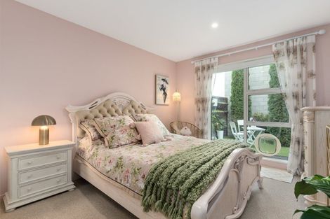 Photo of property in 11 Ashdown Way, Rolleston, 7615