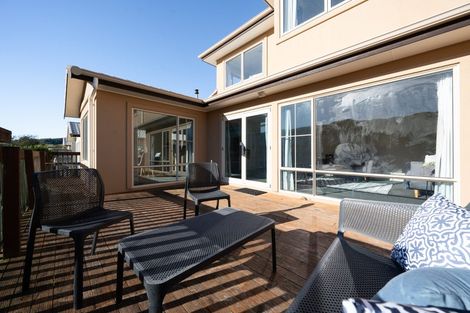 Photo of property in 57 Lakewood Avenue, Churton Park, Wellington, 6037