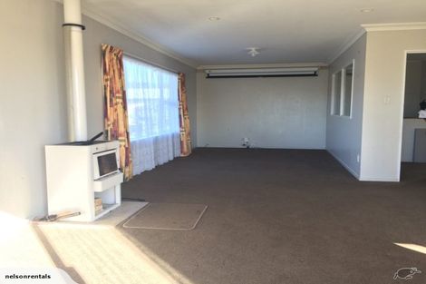 Photo of property in 47 Leicester Street, Hampden, 9410