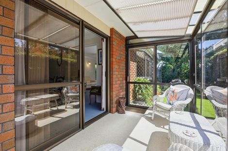 Photo of property in 47b Lydbrook Place, Otumoetai, Tauranga, 3110