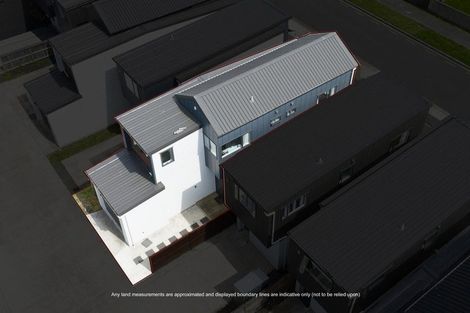 Photo of property in 46 Parahau Road, Papakura, 2110