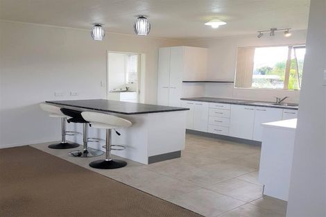 Photo of property in 5 South Road, Waipu, 0510