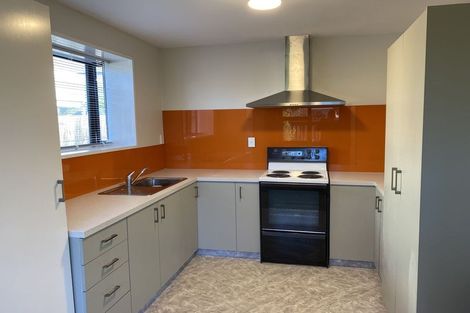 Photo of property in 1/61 Caledonian Road, St Albans, Christchurch, 8014