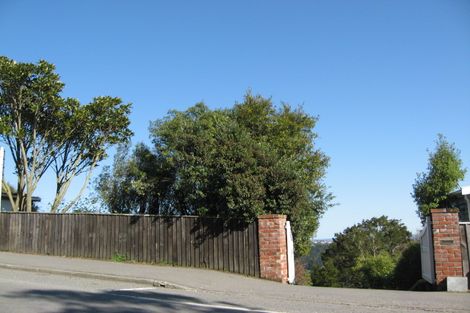 Photo of property in 108 Dyers Pass Road, Cashmere, Christchurch, 8022