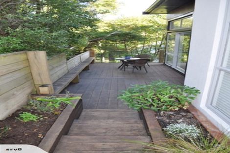 Photo of property in 29a Kiriwai Road, Paremata, Porirua, 5024