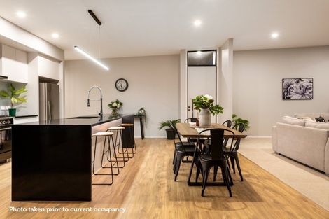 Photo of property in 31 Colpoma Close, Papamoa Beach, Papamoa, 3118