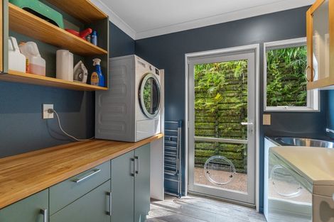 Photo of property in 39 Malcolm Street, Riverlea, Hamilton, 3216