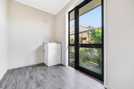 Photo of property in 21c Paterson Street, Frankton, Hamilton, 3204