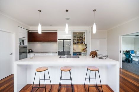 Photo of property in 3 Wake Place, Aokautere, Palmerston North, 4471