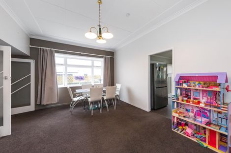 Photo of property in 18a Kimbolton Road, Feilding, 4702