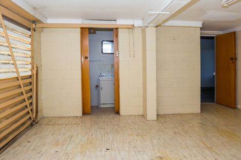 Photo of property in 137 Morgans Road, Marchwiel, Timaru, 7910