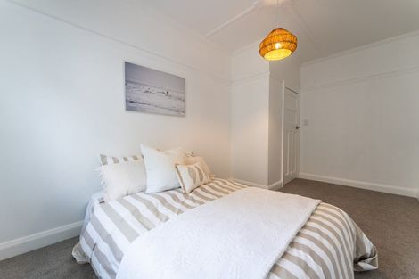 Photo of property in 1/3 Te Weka Street, Maori Hill, Timaru, 7910