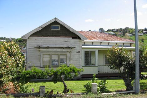 Photo of property in 6 Emano Street, Toi Toi, Nelson, 7010