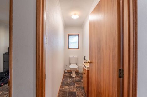 Photo of property in 110 Ariki Avenue, Otatara, Invercargill, 9879