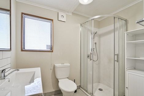 Photo of property in 26 Walton Way, Flaxmere, Hastings, 4120