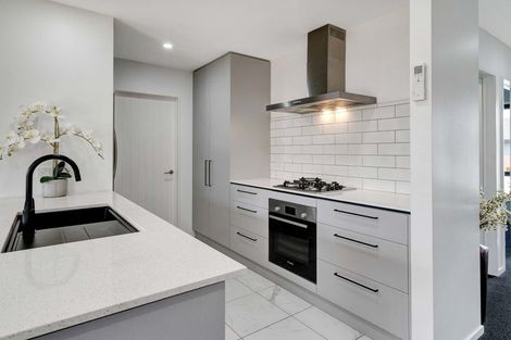 Photo of property in 40 Loch Tanna Way, Yaldhurst, Christchurch, 8042