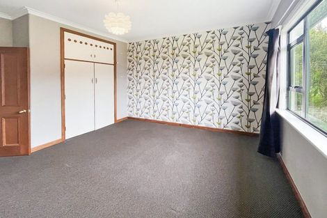 Photo of property in 313 Scotts Road, Linton, Palmerston North, 4472