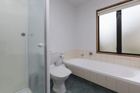 Photo of property in 22b Ayr Street, Riccarton, Christchurch, 8011