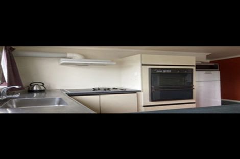 Photo of property in 38 Marine Parade, Macandrew Bay, Dunedin, 9014