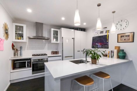 Photo of property in 7 Fuller Street, Papamoa Beach, Papamoa, 3118