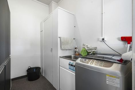 Photo of property in 592 Matangi Road, Matangi, Hamilton, 3284