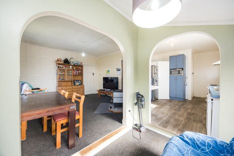 Photo of property in 1 Lena Place, Foxton, 4814