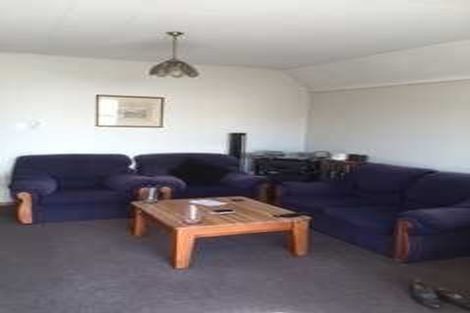 Photo of property in 2/28 Taramea Place, Addington, Christchurch, 8024