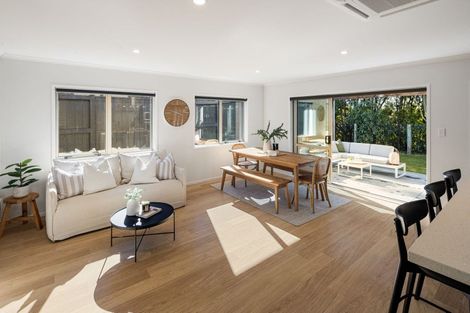 Photo of property in 29 Bentley Rise, Flagstaff, Hamilton, 3210