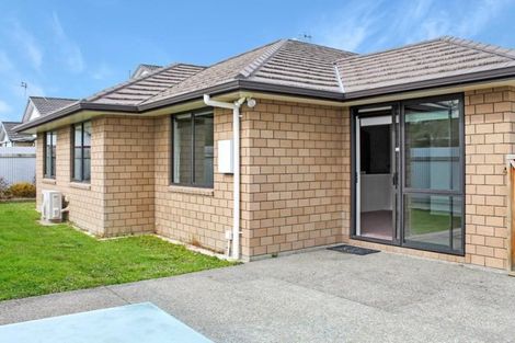 Photo of property in 178a Kelvin Grove Road, Kelvin Grove, Palmerston North, 4414