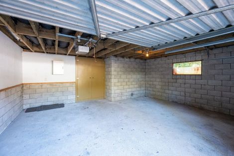Photo of property in 7 Hunter Avenue, Richmond, 7020