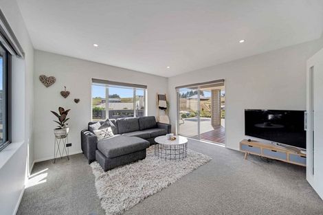 Photo of property in 46c Mcintosh Drive, Pokeno, 2471