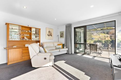 Photo of property in 52 Arabella Lane, Snells Beach, 0920