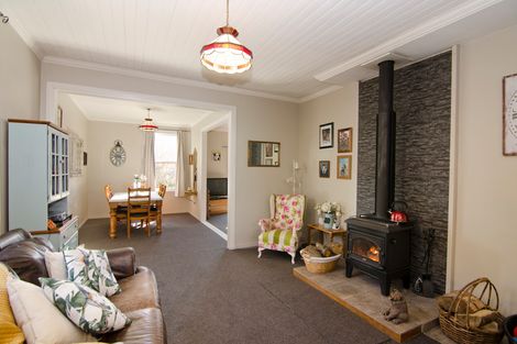 Photo of property in 29 Scotland Street, Roxburgh, 9500