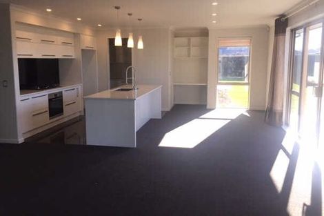 Photo of property in 5 Squadron Road, Wigram, Christchurch, 8042