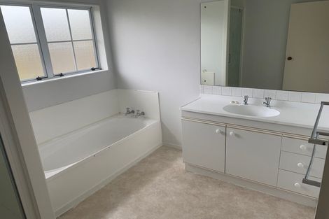 Photo of property in 65 Carlyle Street, Leamington, Cambridge, 3432