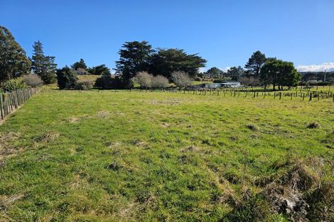 Photo of property in High Street, Eketahuna, 4900