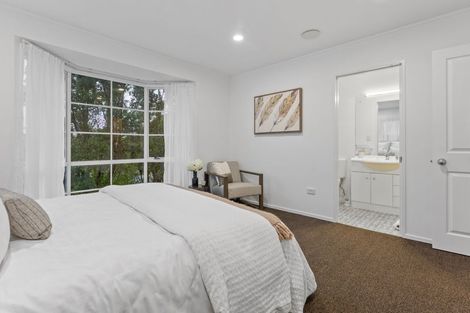 Photo of property in 22a Onepu Lane, Manly, Whangaparaoa, 0930