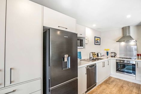 Photo of property in 34 Cassino Street, Rangiora, 7400