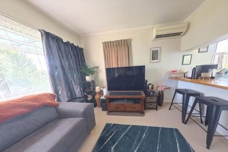 Photo of property in 118a Comries Road, Chartwell, Hamilton, 3210
