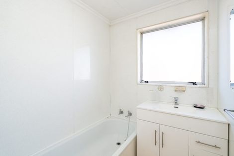 Photo of property in 332 Rockdale Road, Rockdale, Invercargill, 9812