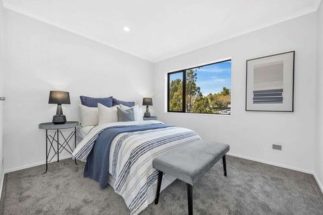 Photo of property in 6/58 Gibraltar Street, Howick, Auckland, 2014