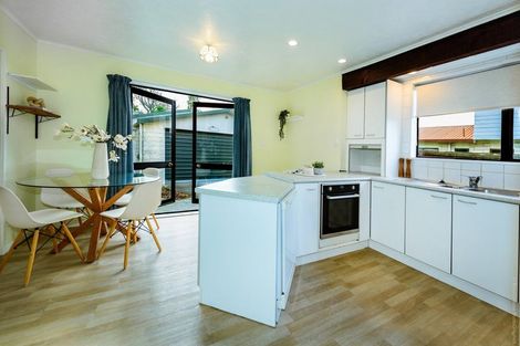 Photo of property in 24 Cedars Street, Hoon Hay, Christchurch, 8025