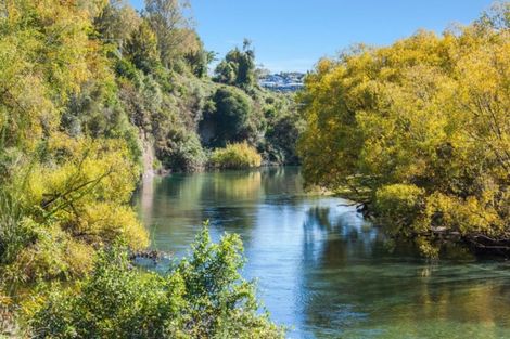 Photo of property in 3 Riverbank Road, Taupo, 3330